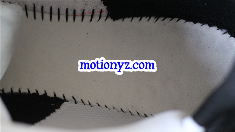 Adidas EQT Support 93/17 White Red Real Boost